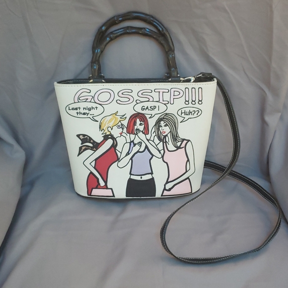 Very Rare Vintage European Pocket Book - Picture 1 of 12